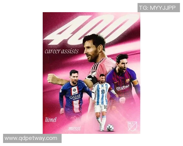 梅西:足球场上的传奇巨星与无尽荣耀之路 梅西:足球场上的传奇巨星与无尽荣耀之路