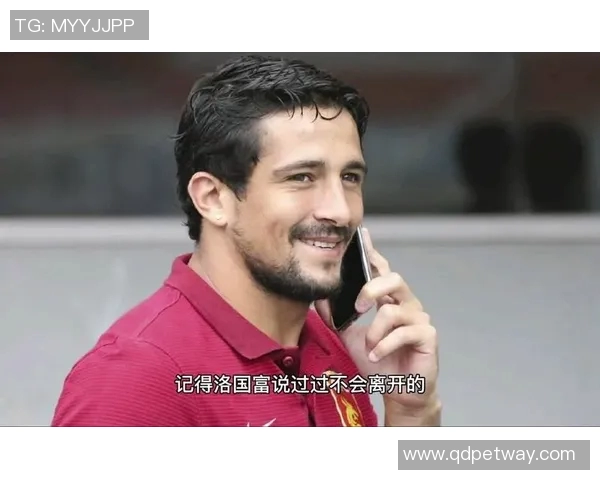 足球明星与华为的分道扬镳背后故事揭秘