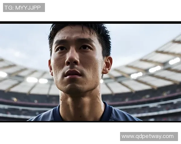 足球明星们的优雅时刻：品味雪茄与绿茵场上的风采结合