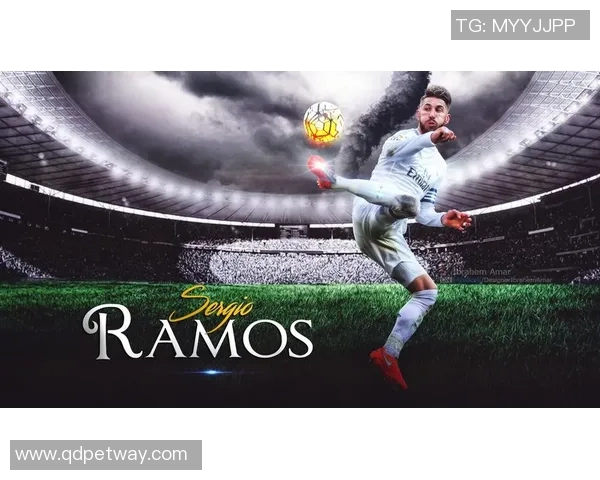 足球明星小狮子精彩瞬间集锦展现其独特魅力与运动精神