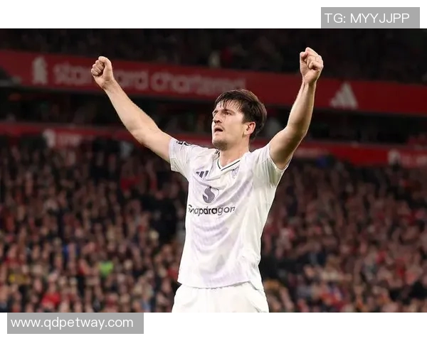 足球明星高清横版帅照展现球场风采与魅力尽在其中