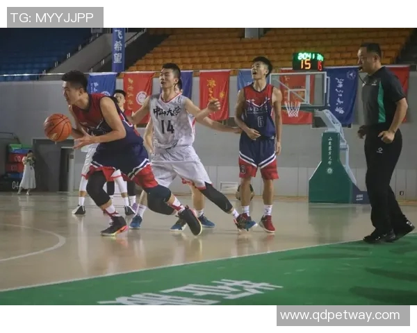 刘晓宇:从篮球新星到职业生涯巅峰的奋斗历程与心路历程探秘 刘晓宇:从篮球新星到职业生涯巅峰的奋斗历程与心路历程探秘