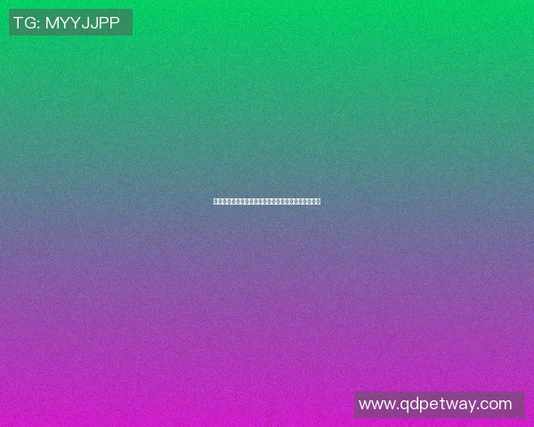 张帅与麦克哈尔激战正酣谁将赢得这场精彩对决的胜利 张帅与麦克哈尔激战正酣谁将赢得这场精彩对决的胜利