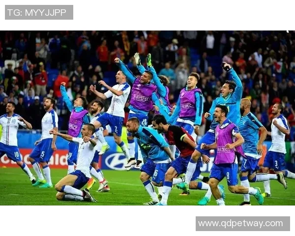 意大利与瑞典激战后球员心声分享赛场感受与未来展望 意大利与瑞典激战后球员心声分享赛场感受与未来展望