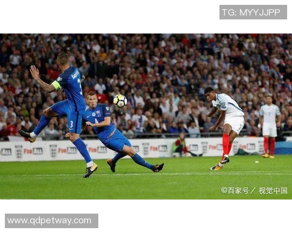 斯洛伐克对阵苏格兰精彩直播时间及观看方式全攻略 斯洛伐克对阵苏格兰精彩直播时间及观看方式全攻略