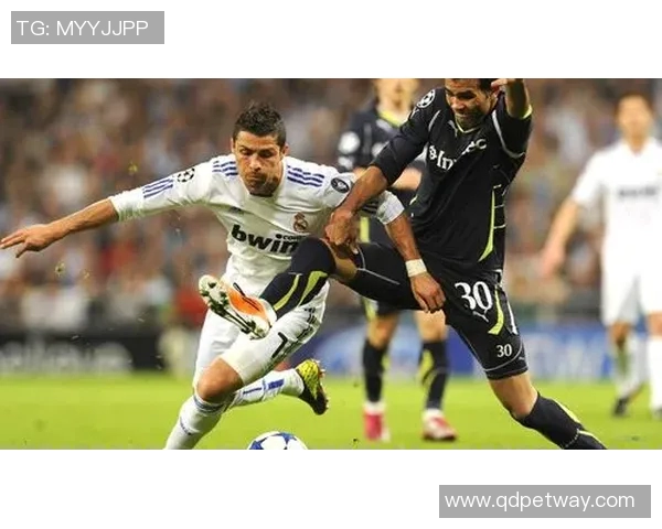 巴利足球明星名字大全及其成就与影响力分析 巴利足球明星名字大全及其成就与影响力分析