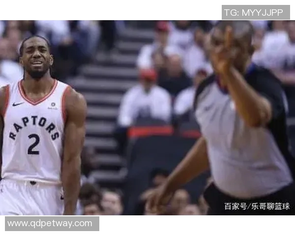 猛龙对战76人精彩视频回顾与赛后分析全景呈现 猛龙对战76人精彩视频回顾与赛后分析全景呈现