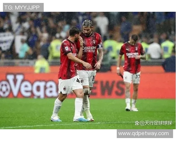 AC米兰与纽卡斯尔激战90分钟双方均未能打破僵局以0比0握手言和