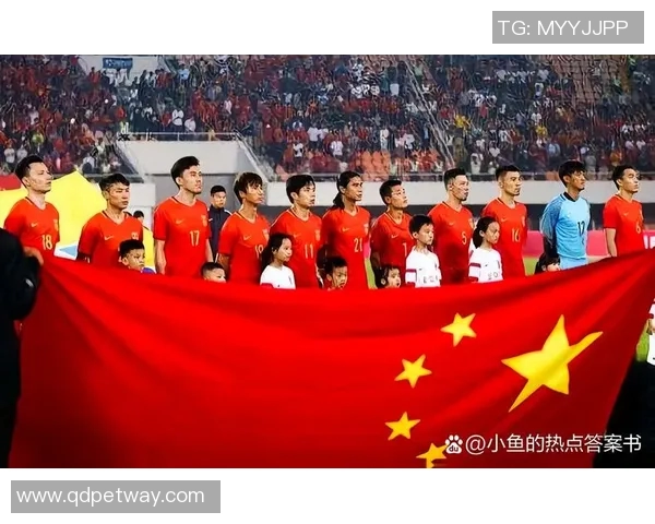 中国足球历史性突破迈向世界杯八强的辉煌征程与未来展望