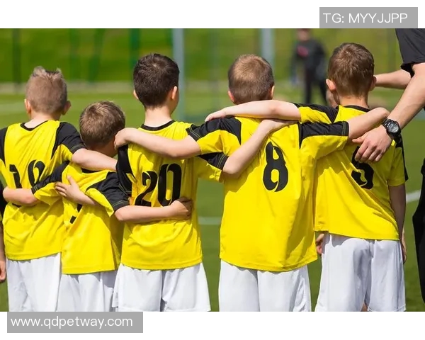 体育课让我领悟到团队合作与个人成长的重要性