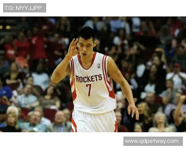 从小梦想起步篮球明星们的童年故事与奋斗历程