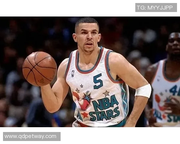 全球篮球明星风采展现外籍球员的传奇与魅力