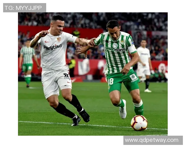 塞维利亚球队精彩瞬间回顾与球员风采展示