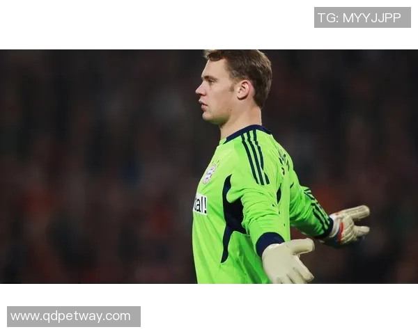 德国足球明星私下生活揭秘精彩瞬间与独特风采展现