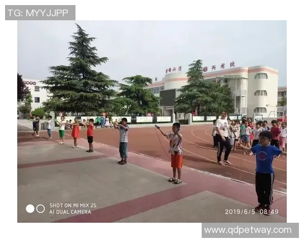 泰州体育中考培训班助力学生全面提升运动技能与考试成绩