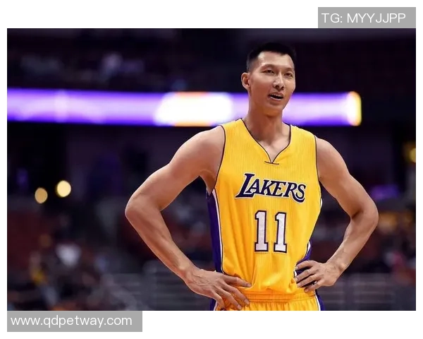 我国著名篮球明星盘点及其在国际赛场上的辉煌成就 我国著名篮球明星盘点及其在国际赛场上的辉煌成就